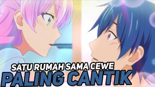 3 Anime Romance Paling Romantis Versi Gua!!