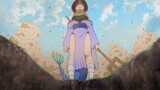 Animasi|"Kobayashi-san Chi no Maid Dragon" X "Evangelion"