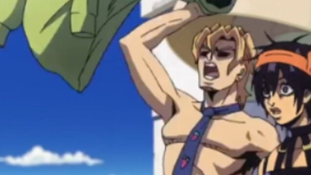 🤓☝~~A~~~⚡⚡