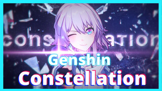 Constellation