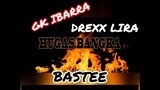 HUGAS BANGKA by: GK IBARRA x DREXX LIRA x BASTEE (reaction & comment) by HBOM