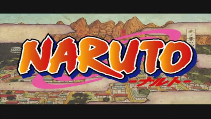 Naruto Episode 205