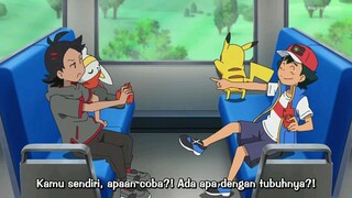 pokemon ep.22 sub indo