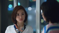 GIÀ GÂN VÀ MỸ NHÂN - TẬP 15