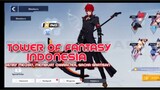 Genry Mecha?, Membuat Character, Gacha Gratisan | Tower Of Fantasy - INDONESIA