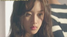 EXO memang separuh langit di Korea Selatan, mendukung separuh OST drama Korea. Mari kita lihat OST y