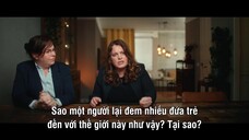 Người đàn ông với 1000 đứa con EP 1 [Sub Việt]