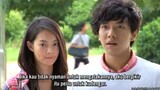 My Girlfriend is a Gumiho Episode 03 sub indo