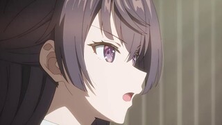 Rating 6.1! Can this have a second season? The plot is terrible! When a third-rate script meets a fi