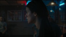 Aaliyah and Cruz (Zara) 2 HD