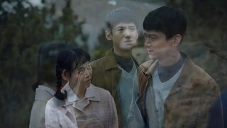 Một cuộc điều tra lớn được kích hoạt bởi một con gà