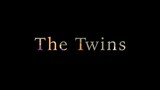 The Twins (short story) animated