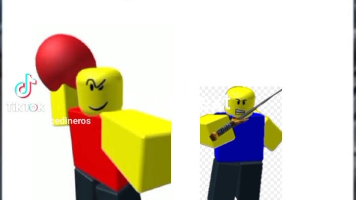meme