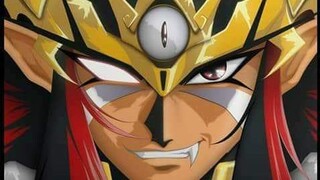 ZENKI ep10 eng dub