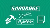 Vocaloid Utau | 'Goodrage' By Haiyi