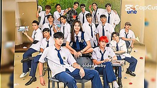 my best in my life is AMNSE i love AMNSE 🥰🥰🥰🥰