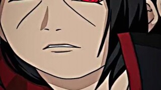 sasori: deidara tepikal orang yg mati muda🥶