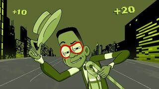 URKEL SAVES SANTA_ THE MOVIE..  WATCH FULL MOVIE :LINK IN DESCRIPTION