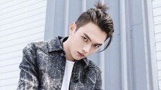 【Xu Kai】180917 "ยอดเยี่ยมมาก" ตกลง!บทสัมภาษณ์ที่ตรงไปตรงมาของ ACE Xu Kai