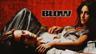 Blow - HD