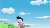 Doraemon episode 708