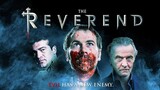 The Reverend | HORROR | Full Movie