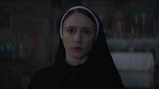 The Nun 2