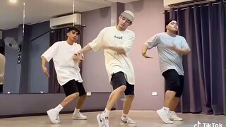 best hip hop dance