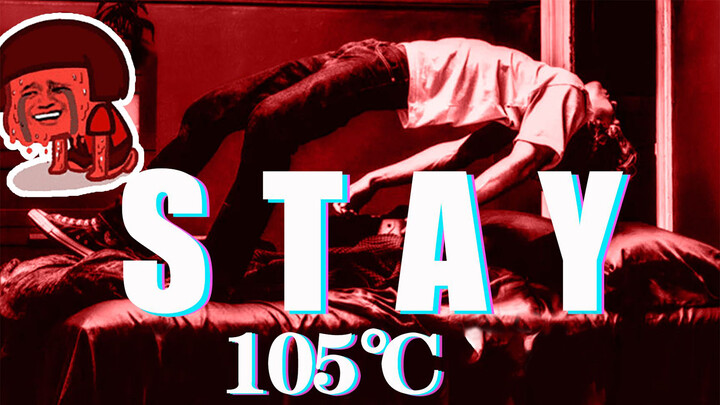 [ดนตรี] เกินจริง! ถ้าเป็นคนใต้ก็เข้ามา! "Stay" เวอร์ชั่นน่ารัก