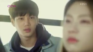 Andante Ep 1 w/ Eng Sub