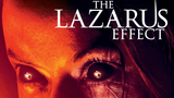 The.Lazarus.Effect.2015.