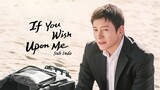 If You Wish Upon Me (2022) Episode 3 Sub Indonesia