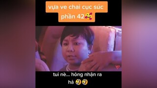 hàihước hàitiktok hàihướcvuinhộn hàikịch hàihướcvuivẻ xuhuongtiktok xuhuong2021 🥰🥰