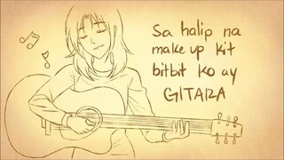 TITIB0 TIBO-MOIRA DELA TORRE