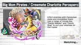 One Piece Bounty Rush, enak juga Game Anime yang ini