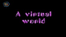 Winx Club S04E16 (Bulgarian Voice-Over - Super Toons TV)