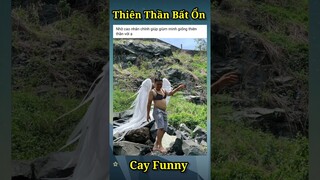 Top Comment - Ảnh Chế Hài Hước, Photoshop MEMES (P10) #shorts