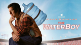 the waterboy 1998