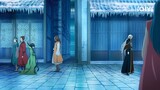 cang lan jue (love between fairy and devil) anime ep 9 eng sub.1080p