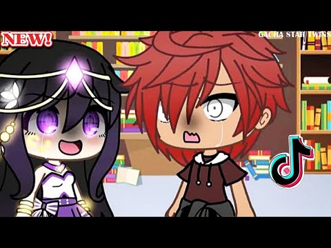 GachaLife TikTok Compilation 🔥 #94 - BiliBili