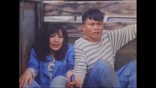 MEGAMOL -  1994 - Sharon Cuneta, Andrew E.