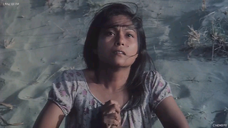 HIMALA TAGALOG MOVIE