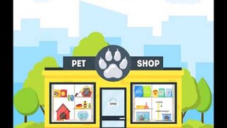 Angry German Kid Episode 185: AGK goes to the Pet Shop