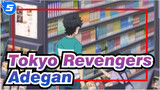 [Tokyo Manji Gang]REBORN!Episode 5 (Bagian 1)_5