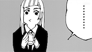 [Jujutsu Kaisen 225] Pertarungan lapangan! Apakah pemenangnya sudah ditentukan?