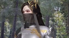 Unsual News From The City Of Sky Eps 02 Sub indo