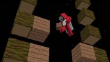 minecraft: the most insane parkour gauntlet