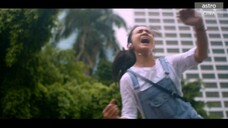 Rainaaa dann Dimasss