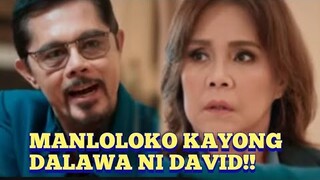 FPJ's Batang Quiapo Ikalawang Yugto September 14 2023 | Teaser | Episode 152