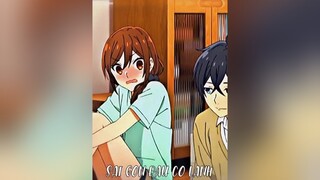 Sài Gòn đâu có lạnh đâu... fyp xuhuong music ig_🐟 ig_team🌱 anime trending animeedit chill relax animeed